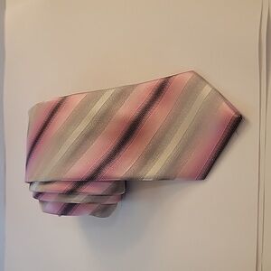 Pierre Cardin Polyester Men's Tie, NWOT